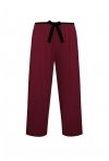 Nipplex Margot Mix&Match Pyžamové kalhoty