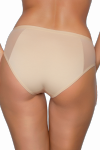 Babell BBL 178 Beige Kalhotky