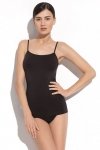 Gatta Camisole 2k610 černá Dámská košilka