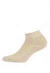 Wola W81.011 Perfect Woman froté Dámské kotníkové ponožky