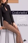 Gabriella Puntina Code 471 Punčochové kalhoty
