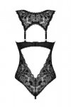 Obsessive Donna Dream Body