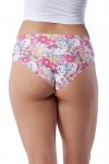 Julimex Pastel Dream classic Kalhotky