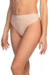 Lama bikini L 1442BI 2-pak Kalhotky