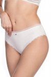 Lama bikini L 1465BI ex 2-pak Kalhotky
