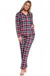 Cornette Roxy 482/369 Dámské pyžamo