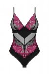 Obsessive Rosenty Body