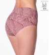 Julimex Wings Maxi Kalhotky