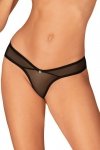 Obsessive Glandez Tanga
