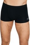 Henderson State 22052 černé Pánské boxerky