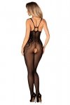 Obsessive G335 Bodystocking