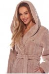 L&L Brandi 2205 angora Dámský župan