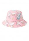 Be Snazzy CDL-0035 Dívčí klobouk