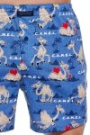 Cornette Classic 001/154 Pánské boxerky