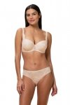 Triumph Amourette Charm WHP02 béžová Podprsenka vyztužená