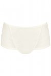 Triumph Wild Rose maxi ecru Kalhotky