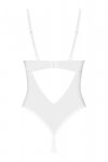 Obsessive Alissium Body otevřené