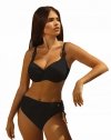 Self S940 BM5 Bayamon 5 Dámské plavky