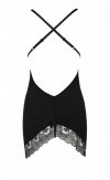 ALINA CHEMISE