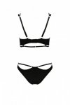 VICTORIA BIKINI Zestaw dwuczęściowy