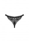 Maderris stringi XL/2XL