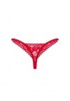 Lacelove stringi  M/L