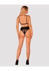 Maderris body   XS/S