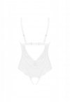 Heavenlly body otwarte   XS/S
