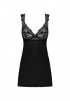 Donna Dream babydoll XL/2XL