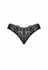 Donna Dream stringi otwarte   XS/S