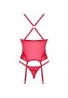 Lacelove gorset   XS/S