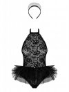Bielizna-Frilles   S/M