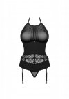 Serafia gorset   XS/S