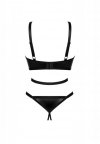 Armares body otwarte XL/2XL
