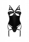 Armares gorset i stringi  M/L