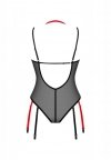 Glandez body    XS/S