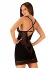 Vanessme koszulka i string   S/M
