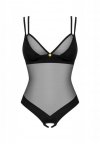 Nesari body otwarte  M/L