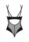 Nesari body otwarte  M/L