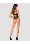 Nesari body otwarte XL/2XL