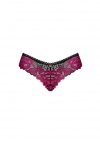 Rosenty figi  M/L