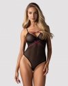 Novenes body  M/L