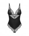 Lobellis body   XS/S