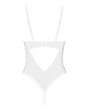 Alissium body otwarte  M/L