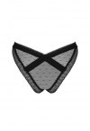 Estiqua figi  XS/S
