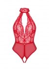 Bielizna-Dagmarie body  XS/S