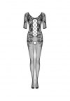 Bodystocking F238  S/M/L