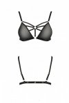 MEGGY BRA Biustonosz Herness