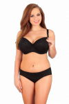 Lupoline 1381 cz big kalhotky