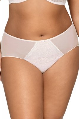 Ava 1396/S Tanga